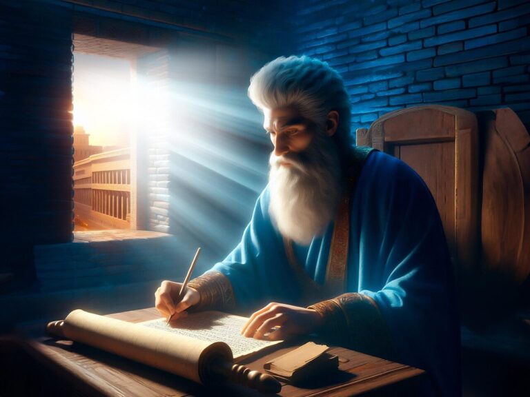 daniel, prophet, the book of daniel, daniel 7, vision, dream, writing, prophecy, apocalyptic, ai generated, daniel, daniel, daniel, prophet, prophet, prophet, prophet, prophet, prophecy, prophecy, prophecy