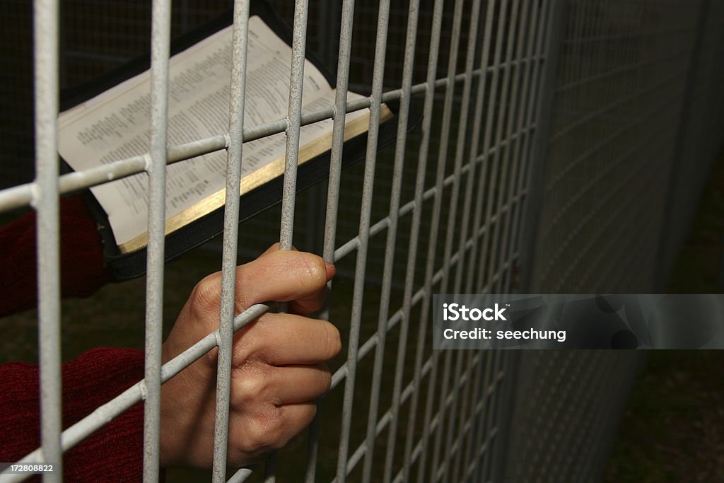 Please pray for Christian who are under persecution
