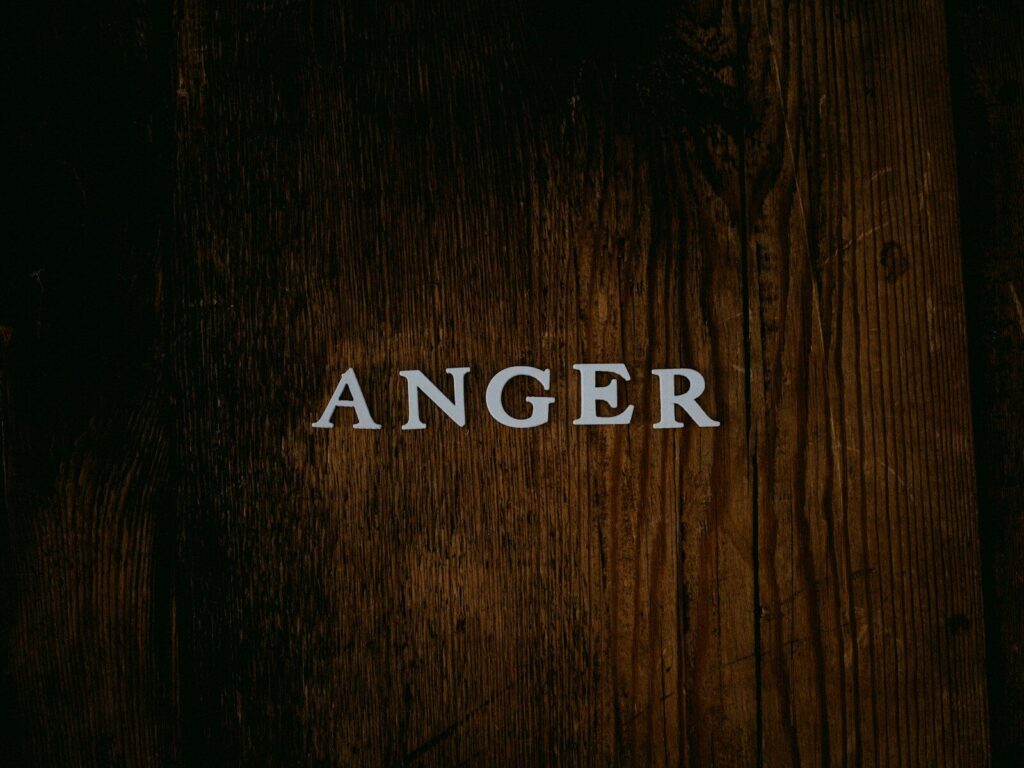 text